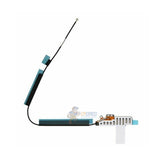 iPad Mini WiFi Antenna Flex Cable Replacement