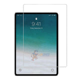 iPad Pro 11 Tempered Glass Protector Replacement - Clear Series