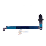 iPad Pro 12.9 HeadPhone Jack Flex Cable Replacement - WiFi Version Black