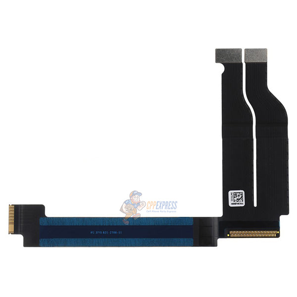 iPad Pro 12.9 LCD Flex Cable