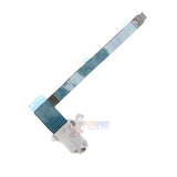 iPad Pro 9.7 Headphone Jack Flex Cable Replacement - White