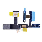 iPad Pro 9.7 Power / Volume Flex Cable Replacement