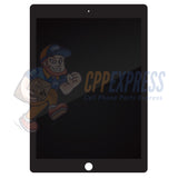 iPad Pro 9.7 Premium LCD Touch Screen Digitizer &amp; Assembly - Black