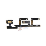 iPad Pro 9.7 Volume Flex Cable Replacement