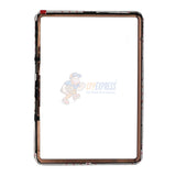 iPad 10 Generation 2022 Touchscreen Digitizer Glass Replacement