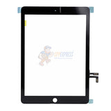 iPad Air / IPad 5 Premium Touch Screen Digitizer - Black