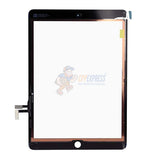 iPad Air / IPad 5 Premium Touch Screen Digitizer - Black
