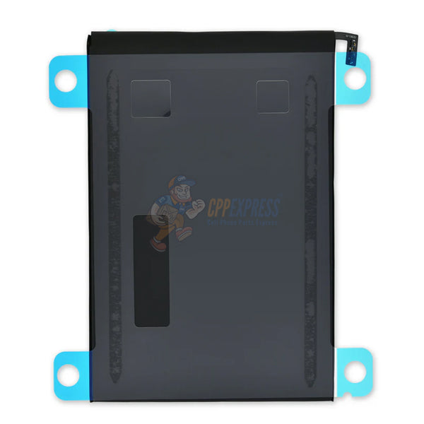 iPad Mini 5 Premium High Capacity Replacement Battery