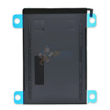 iPad Mini 5 Premium High Capacity Replacement Battery
