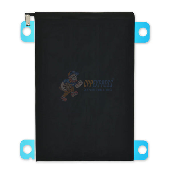 iPad Mini 5 Premium High Capacity Replacement Battery