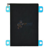 iPad Mini 5 Premium High Capacity Replacement Battery