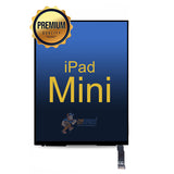 iPad Mini Premium LCD Display Screen Replacement