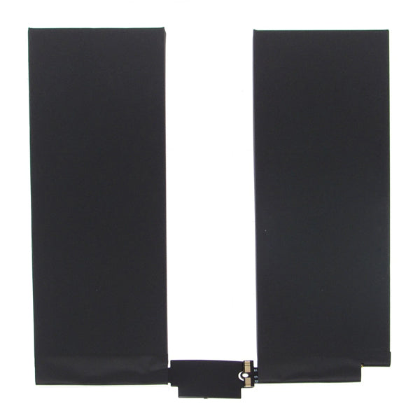 iPad Pro 11 Premium High Capacity Replacement Battery