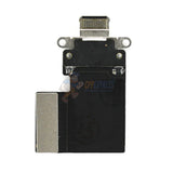 iPad Pro 11" 1st / 2nd / Pro 12.9" 3rd / 4th Gen Charging Port Dock Connector Flex Cable