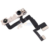 iPhone 11 Front Facing Camera Module Flex Cable