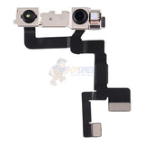 iPhone 11 Front Facing Camera Module Flex Cable