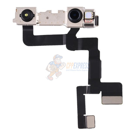 iPhone 11 Front Facing Camera Module Flex Cable