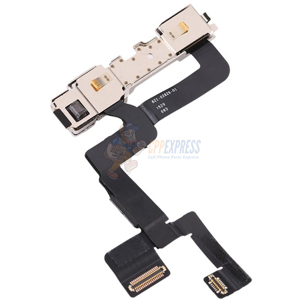 iPhone 11 Front Facing Camera Module Flex Cable