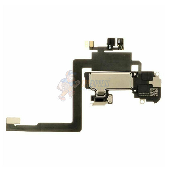 iPhone 11 Pro Max Ear Speaker with Proximity Sensor Cable Replacement