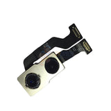 iPhone 11 Rear Back Main Camera Module Flex Cable