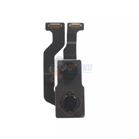 iPhone 11 Rear Back Main Camera Module Flex Cable