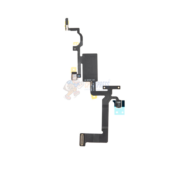 iPhone 12 / 12 Pro Ambient Light Sensor Flex Cable