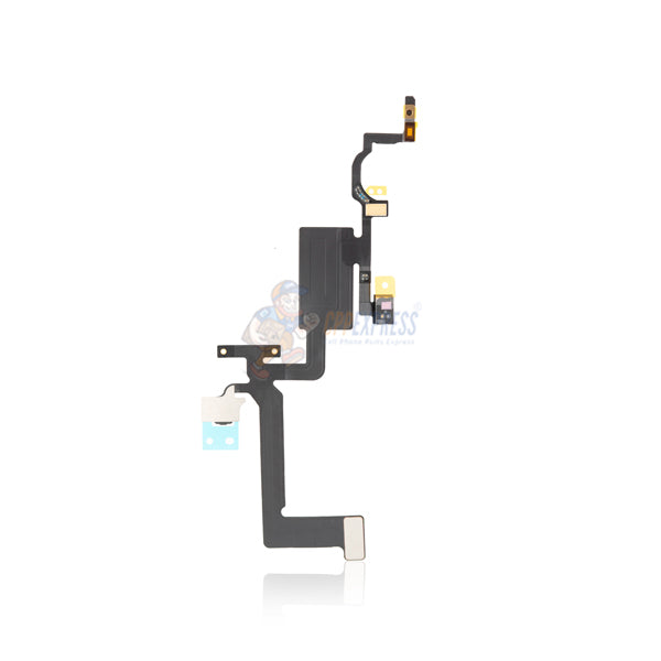 iPhone 12 / 12 Pro Ambient Light Sensor Flex Cable