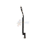 iPhone 12 / 12 Pro Bluetooth Antenna Replacement