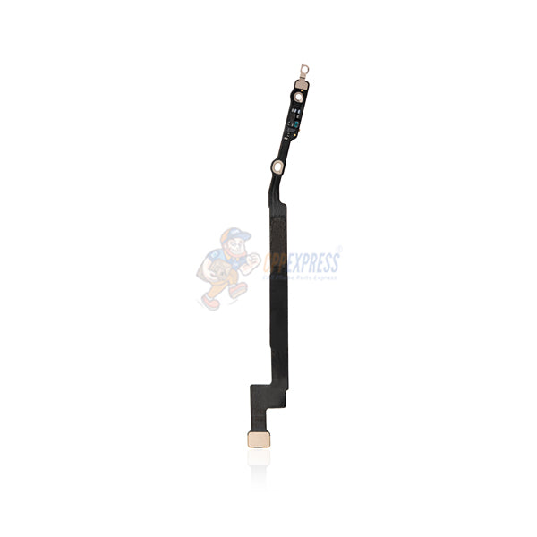 iPhone 12 / 12 Pro Bluetooth Antenna Replacement