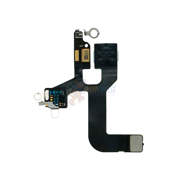 iPhone 12 / 12 Pro Camera Flash Light Flex Cable