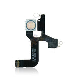 iPhone 12 / 12 Pro Camera Flash Light Flex Cable