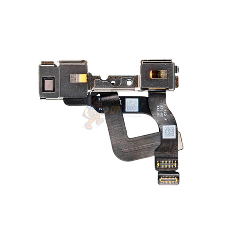 iPhone 12 / 12 Pro Front Facing Camera Light Sensor Flex Ribbon Module