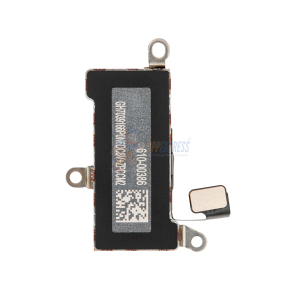 iPhone 12 / 12 Pro Vibrator Motor Replacement