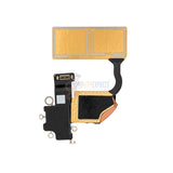 iPhone 12 / 12 Pro WiFi Signal Antenna Flex Cable