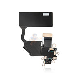 iPhone 12 / 12 Pro WiFi Signal Antenna Flex Cable