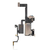 iPhone 12 Ear Speaker with Flex Cable Replacement