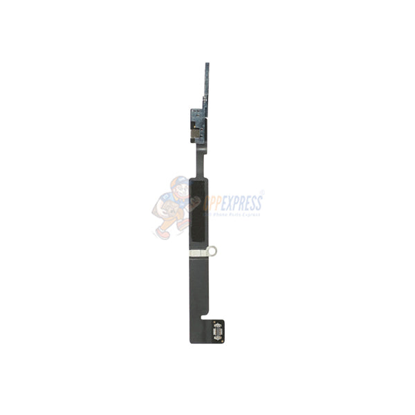 iPhone 12 Mini Bluetooth Antenna Replacement