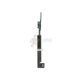 iPhone 12 Mini Bluetooth Antenna Replacement