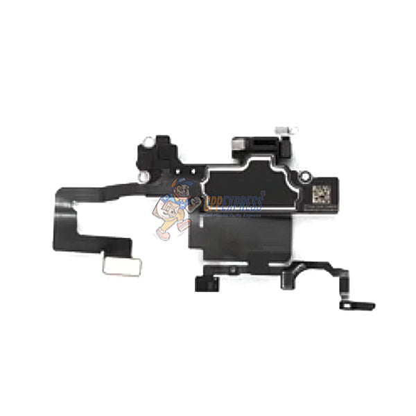 iPhone 12 Mini Ear Speaker with Flex Cable Replacement