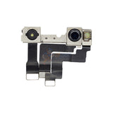 iPhone 12 Mini Front Facing Camera Light Sensor Flex Ribbon Module