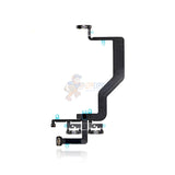 iPhone 12 Mini Power Flex Cable Replacement