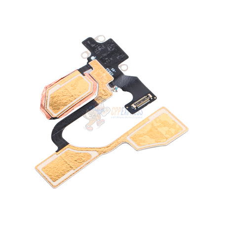 iPhone 12 Mini WiFi Signal Antenna Flex Cable