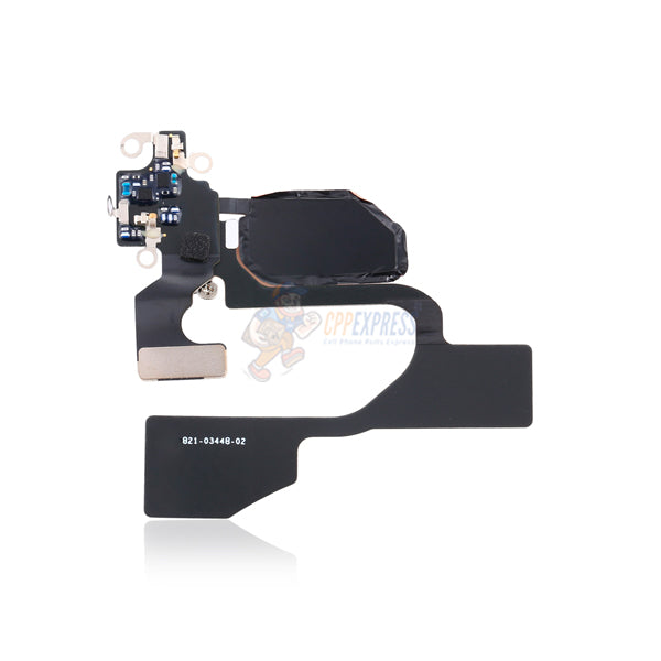 iPhone 12 Mini WiFi Signal Antenna Flex Cable