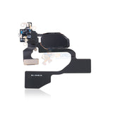 iPhone 12 Mini WiFi Signal Antenna Flex Cable