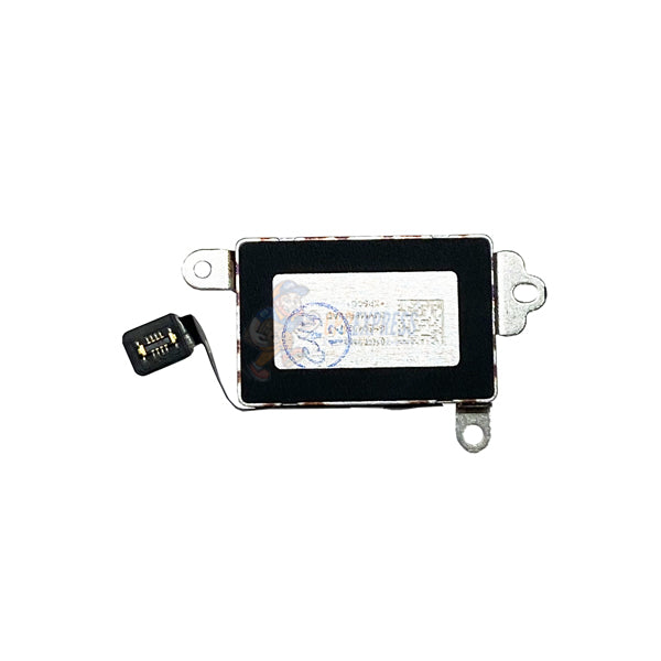 iPhone 12 Pro Max Vibrator Motor Replacement