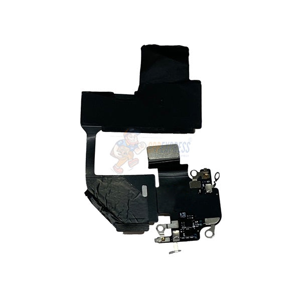 iPhone 12 Pro Max WiFi Signal Antenna Flex Cable