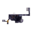 iPhone 13 Ambient Light Sensor Flex Cable