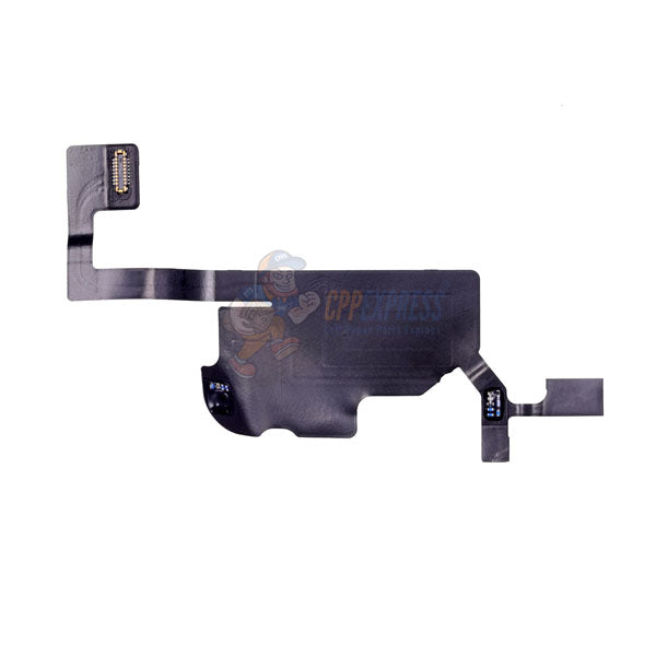 iPhone 13 Ambient Light Sensor Flex Cable