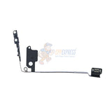 iPhone 13 Bluetooth Flex Cable Replacement