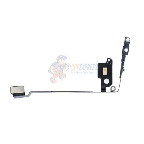 iPhone 13 Bluetooth Flex Cable Replacement